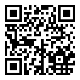 http://www.wlinfor.com/post/102791.html