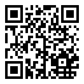 http://www.wlinfor.com/post/102792.html