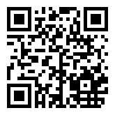 http://www.wlinfor.com/post/102793.html