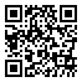 http://www.wlinfor.com/post/102794.html