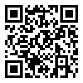 http://www.wlinfor.com/post/102795.html