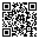 http://www.wlinfor.com/post/102796.html