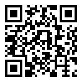 http://www.wlinfor.com/post/102797.html