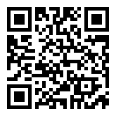 http://www.wlinfor.com/post/102798.html