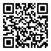 http://www.wlinfor.com/post/102799.html