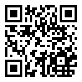 http://www.wlinfor.com/post/10280.html