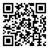 http://www.wlinfor.com/post/102800.html