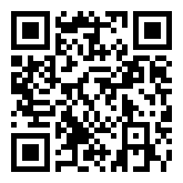 http://www.wlinfor.com/post/102801.html