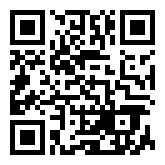 http://www.wlinfor.com/post/102803.html