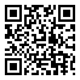 http://www.wlinfor.com/post/102804.html