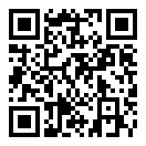 http://www.wlinfor.com/post/102805.html