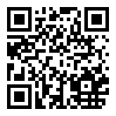 http://www.wlinfor.com/post/102806.html