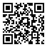 http://www.wlinfor.com/post/102807.html