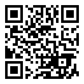http://www.wlinfor.com/post/102809.html