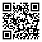 http://www.wlinfor.com/post/10281.html