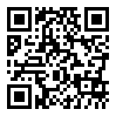 http://www.wlinfor.com/post/102810.html