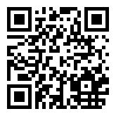 http://www.wlinfor.com/post/102811.html