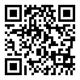 http://www.wlinfor.com/post/102813.html