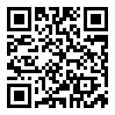 http://www.wlinfor.com/post/102814.html