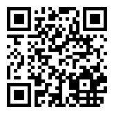 http://www.wlinfor.com/post/102815.html