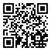 http://www.wlinfor.com/post/102816.html
