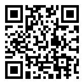 http://www.wlinfor.com/post/102817.html