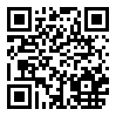 http://www.wlinfor.com/post/102818.html
