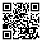 http://www.wlinfor.com/post/102819.html