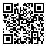 http://www.wlinfor.com/post/10282.html