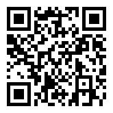 http://www.wlinfor.com/post/102820.html