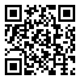 http://www.wlinfor.com/post/102821.html