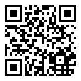 http://www.wlinfor.com/post/102822.html