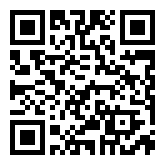http://www.wlinfor.com/post/102825.html