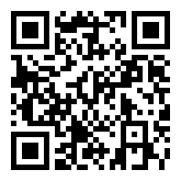 http://www.wlinfor.com/post/102826.html