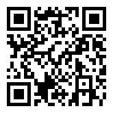 http://www.wlinfor.com/post/102827.html