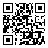 http://www.wlinfor.com/post/102828.html
