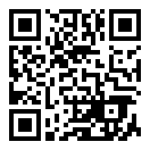 http://www.wlinfor.com/post/102829.html