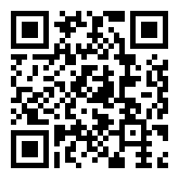http://www.wlinfor.com/post/102831.html