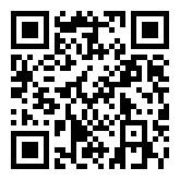 http://www.wlinfor.com/post/102832.html