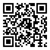 http://www.wlinfor.com/post/102833.html