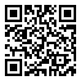http://www.wlinfor.com/post/102834.html