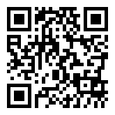 http://www.wlinfor.com/post/102836.html