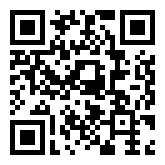 http://www.wlinfor.com/post/102837.html