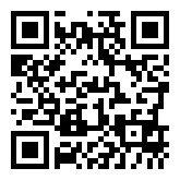 http://www.wlinfor.com/post/10284.html