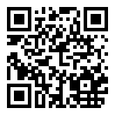 http://www.wlinfor.com/post/102840.html