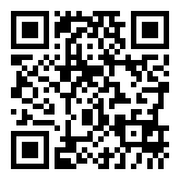 http://www.wlinfor.com/post/102841.html