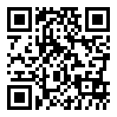 http://www.wlinfor.com/post/102842.html