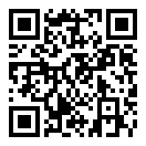 http://www.wlinfor.com/post/102845.html