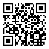 http://www.wlinfor.com/post/102846.html
