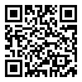 http://www.wlinfor.com/post/102847.html